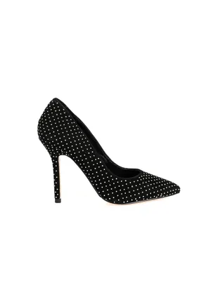 Obrázok produktu pre Liu Jo Obuv Adele 01, S69001PX042