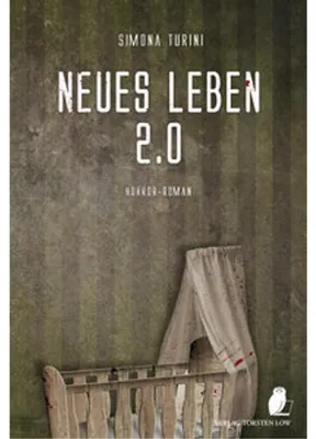 Produktbild von es Leben 2.0