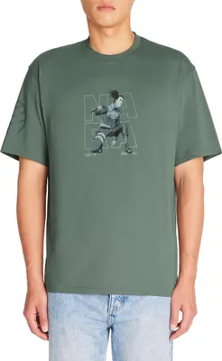 Produktbild von Celio Naruto-T-Shirt 1155840__M