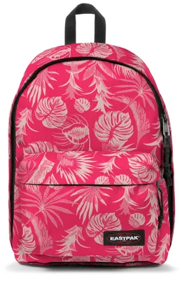 Produktbild von Eastpak Out Of Office 27 - Rucksack 13" 44 cm (brize pink beige)
