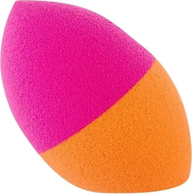 Immagine prodotto di Spugne applicatore Base + Finish per donna 1 - Real Techniques