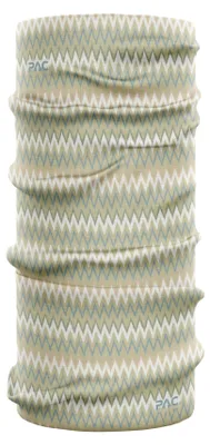 Produktbild von P.A.C. UV Protector + Beige Zig Zag -