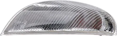 Produktbild von ALKAR 1902698 Blinker Blinkleuchte vorne Rechts passend für MERCEDES-BENZ SLK (R170)
