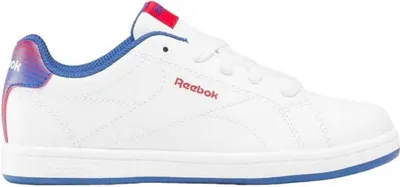 Immagine prodotto di Reebok Sneakers 100205222 in White color size 37