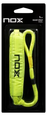 Produktbild von Gelbe Kordel Smartstrap