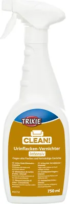 Produktbild von TRIXIE Urinflecken-Vernichter Intensiv - diverse