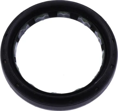 Immagine prodotto di Paraolio ruota CORTECO 01036914B 50x65x8