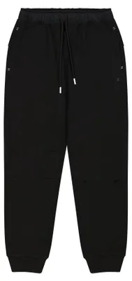 Productafbeelding van Champion Legacy C-Tech W (117477) - TCV, stretchkatoenmix, interlock, ribboord