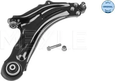 Image de Bras de suspension MEYLE 16-16 050 0046