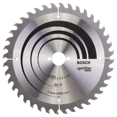 Obrázok produktu pre Bosch ‎2608640728, Drevo, 25 cm, Bosch, 220 g, 1 kusov