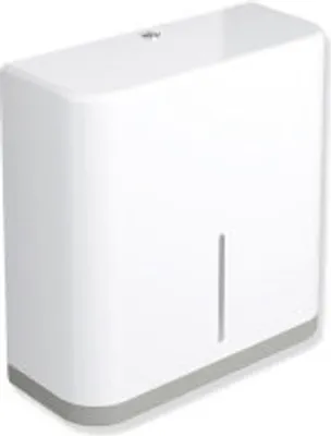 Produktbild von HEWI 477.21B60098 95 WC-Großrollenhalter EM