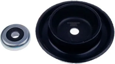 Produktbild von DENCKERMANN D600229 Federbeinstützlager Vorne für SUZUKI SWIFT III (MZ, EZ) Splash Schrägheck