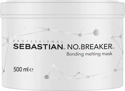 Image de SEBASTIAN PROFESSIONALS | NO.BREAKER | Masks