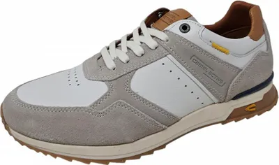 Immagine prodotto di camel active scarpa bassa stringata 54AL001-201/513