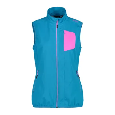Immagine prodotto di CMP, top da donna, stile hawaiano, taglia 38