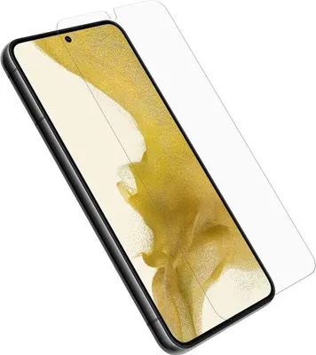Image de Film de protection Otterbox 77-86353 Transparent