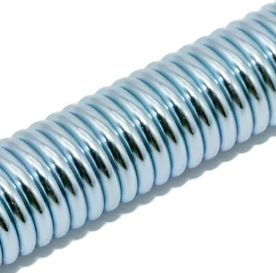 Obrázek produktu pro Pružina pro naklápecí stojan, napínací pružina - Simson S51, S50, KR51 Schwalbe, SR4, SR50, SR80, SRA25/50