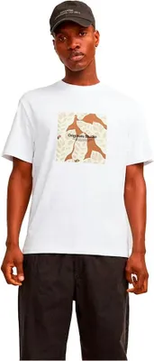 Zdjęcie produktu dla Jack & Jones Sequoia Shirt Men