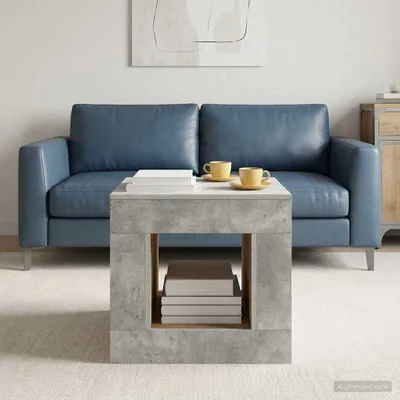 Image de Maison Exclusive - Betongrau