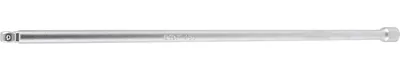 Produktbild von BGS 247 Kippverlängerung 450 mm, 10 (3/8)