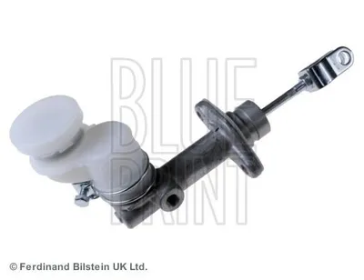 Produktbild von BLUE PRINT ADG03486 Kupplungsgeberzylinder für SSANGYONG REXTON W Rexton / Rexton II (GAB)