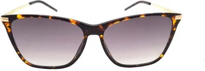 Immagine prodotto di Hugo Boss 1661/S (2IK) occhiali da sole per donna