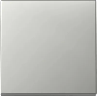 Immagine prodotto di Gira bilanciere, sistema 55, acciaio inox, 1 pz.