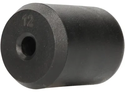 Image de Cône de centrage, nylon, Ø extérieur 38 mm