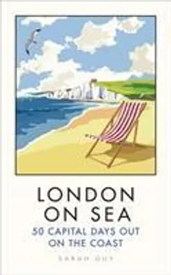 Obrázek produktu pro London on Sea
