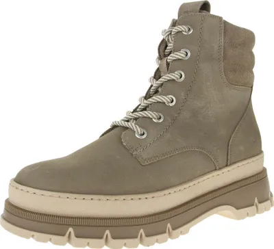 Produktbild von Tamaris Damen Schnürboots 40