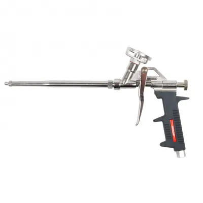 Obrázek produktu pro Proline Tools 18013, 1 kusů
