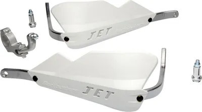 Produktbild von Handguard Jet 26.8Mm Wh