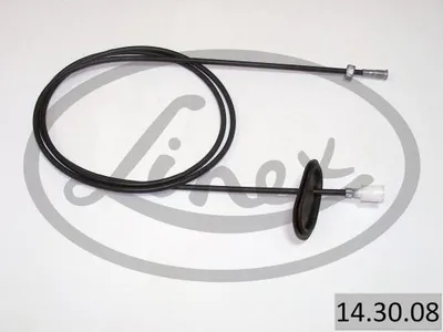 Zdjęcie produktu dla Linka Licznika Fiat 126 El 94-
