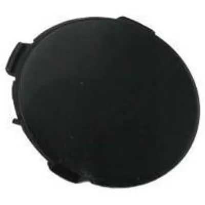 Obrázok produktu pre TOYOTA GT86 Kryt spojky prívesu SU003-03951 OE