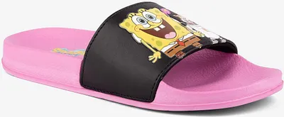 Produktbild von Badeschuhe für Kinder, Größe 35