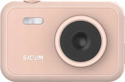 Zdjęcie produktu dla Sjcam Kamera Sportowa Aparat Dla Dzieci Funcam