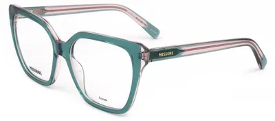 Produktbild von Missoni Sonnenbrille MIS 0211 IWB 54 16 145