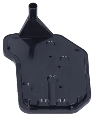 Image de Kit de filtre pour transmission automatique, référence 51647200794, compatible avec les modèles Chevrolet Silverado 1500 de 1999 à 2013, équipés de la transmission 4L60