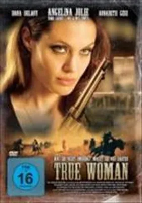 Produktbild von True Women