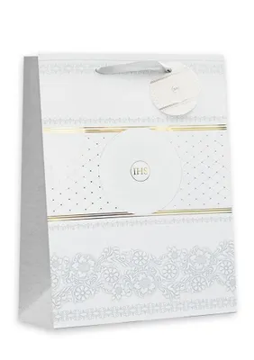 Image de Sac cadeau de communion (Cadeaux)
