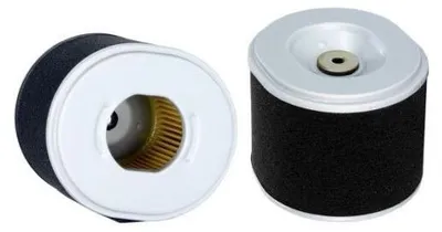 Immagine prodotto di Filtro aria WIX FILTERS 42709 - Elemento filtrante
