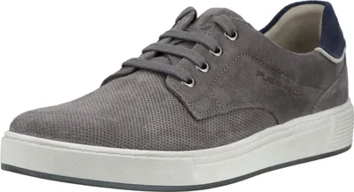 Obrázek produktu pro Pius Gabor Sneaker Semišové tenisky