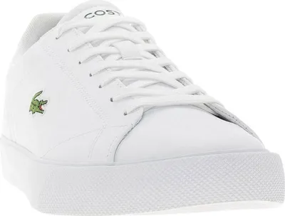 Obrázek produktu pro Boty Lacoste 749CMA003621G