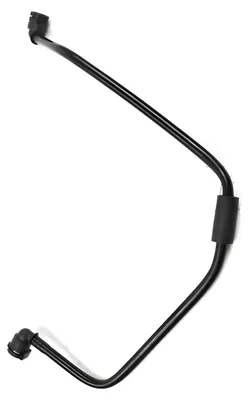 Immagine prodotto di Tubo radiatore per BMW F20 F21 F22 F23 F30 F31 F34 F35 F32 F33 F36