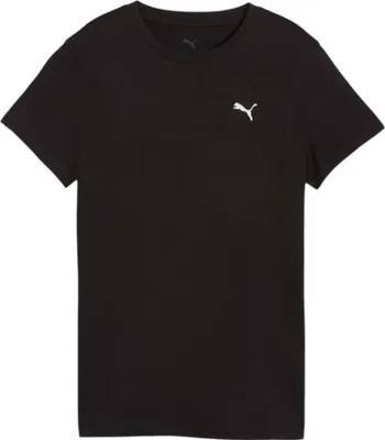 Produktbild von Tshirts Puma 68237401