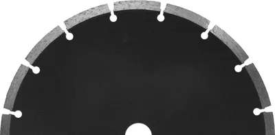 Image de Disque diamant - Ø 115 mm