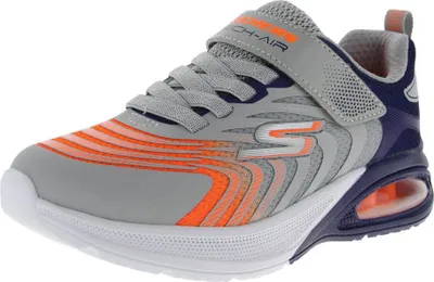 Produktbild von Skechers Kinder Sneaker 30