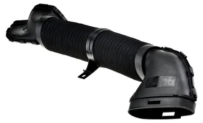 Obrázek produktu pro Hadice sání vzduchu MERCEDES C(W203) CLC(CL203) CLK(C209)