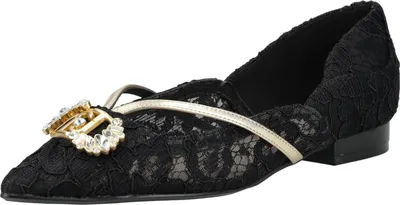 Produktbild von LIU JO Ballerinas Ballerinas Polyester