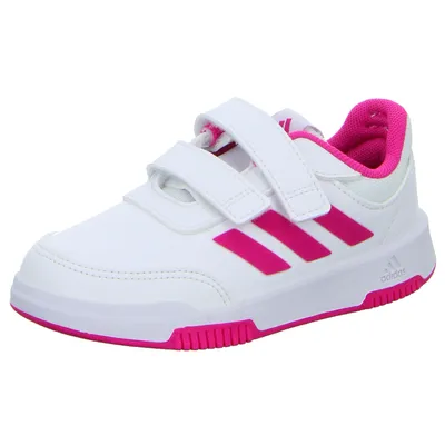 Produktbild von adidas Lauflernstiefel Kaltfutter Tensaur Sport 2.0 CF I